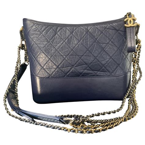 chanel hobo bags|Chanel gabrielle hobo bag large.